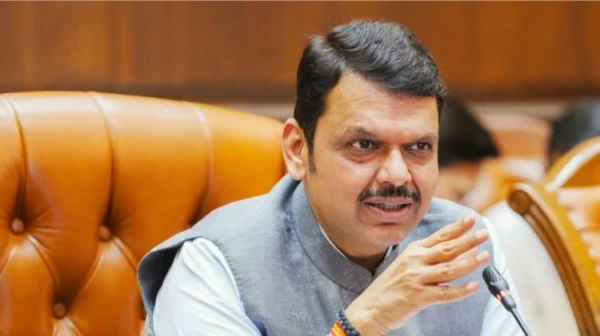 दहिसर-जुहू में रडार दूसरी जगह लगाने का फैसला